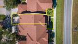 236 Airport Road - Photo 7