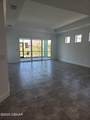 215 Gypsy Palace Lane - Photo 2