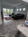 215 Gypsy Palace Lane - Photo 3