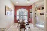 3143 Kailani Court - Photo 11
