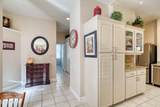 3143 Kailani Court - Photo 13