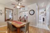 3143 Kailani Court - Photo 17