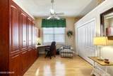3143 Kailani Court - Photo 39