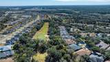 3143 Kailani Court - Photo 57