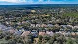 3143 Kailani Court - Photo 59
