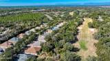 3143 Kailani Court - Photo 61