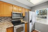 903 Millard Court - Photo 11