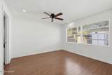 903 Millard Court - Photo 13