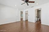 903 Millard Court - Photo 14