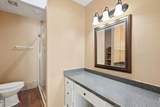 903 Millard Court - Photo 15