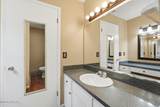 903 Millard Court - Photo 17
