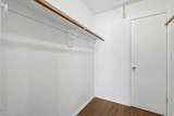 903 Millard Court - Photo 18