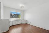 903 Millard Court - Photo 19