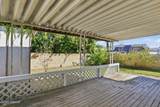 903 Millard Court - Photo 23