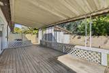 903 Millard Court - Photo 24