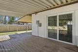 903 Millard Court - Photo 25