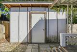 903 Millard Court - Photo 26