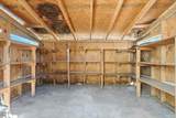 903 Millard Court - Photo 27