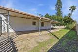 903 Millard Court - Photo 29