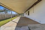 903 Millard Court - Photo 31