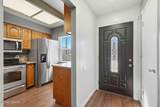 903 Millard Court - Photo 4