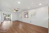 903 Millard Court - Photo 5