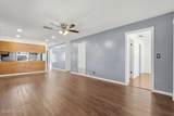 903 Millard Court - Photo 7