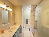 828 23rd Avenue - Photo 12