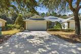 3000 Glin Circle - Photo 1