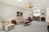 3000 Glin Circle - Photo 11