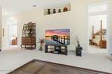 3000 Glin Circle - Photo 12
