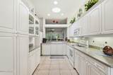 3000 Glin Circle - Photo 13