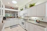 3000 Glin Circle - Photo 14
