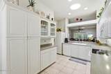 3000 Glin Circle - Photo 15
