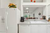 3000 Glin Circle - Photo 16