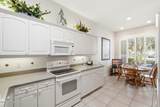 3000 Glin Circle - Photo 17