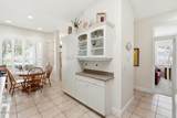 3000 Glin Circle - Photo 18