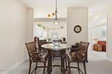 3000 Glin Circle - Photo 23