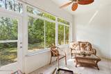 3000 Glin Circle - Photo 33