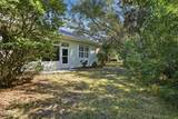 3000 Glin Circle - Photo 38