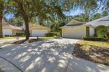 3000 Glin Circle - Photo 4