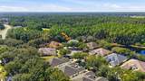 3000 Glin Circle - Photo 46