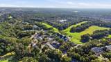 3000 Glin Circle - Photo 52