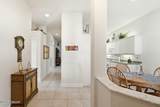 3000 Glin Circle - Photo 7