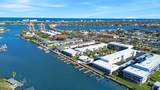 325 Causeway - Photo 1
