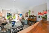 325 Causeway - Photo 10