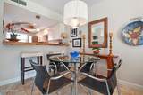 325 Causeway - Photo 11
