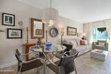 325 Causeway - Photo 12