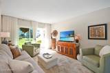 325 Causeway - Photo 13