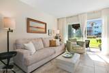 325 Causeway - Photo 14